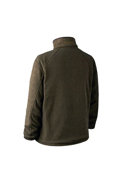 Deerhunter Fleece Jacket Wingshooter