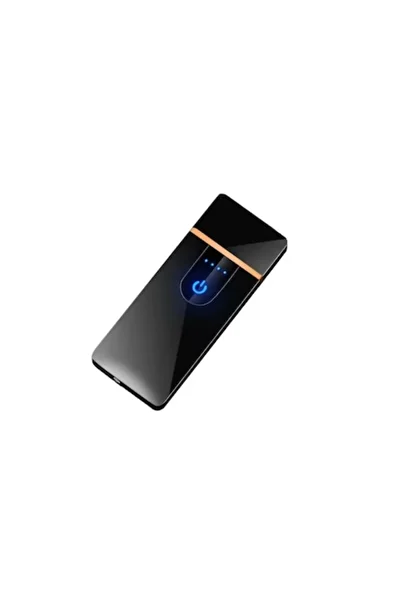 OEM Electronic Lighter, Multiple USB Charging, Environment Friendly