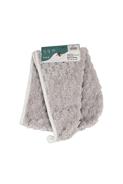 LOFIAN منشفة الرأس من لوفيان - لفائف الشعر Head Towel - Hair Wraps