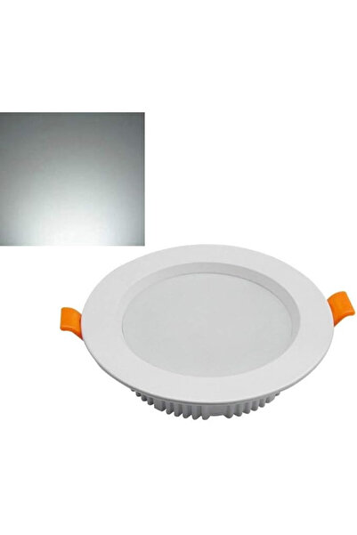 edc Spot Led FSD 601 22W 3000K Lumina Calda