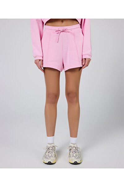 LES BENJAMINS Essentials Short 305