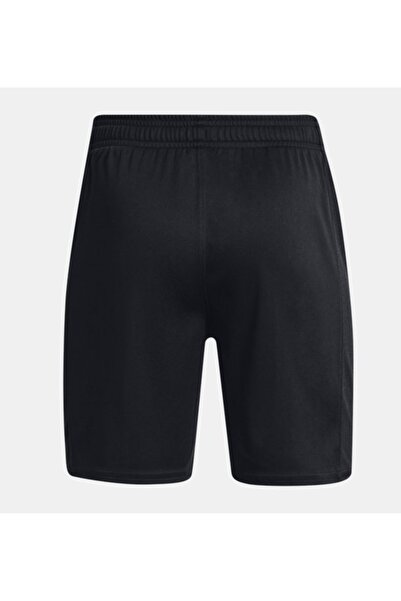 Under Armour Çocuk UA Challenger Örme Şort 1379705-001