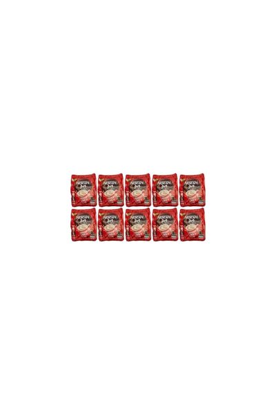 Nescafe 3 in 1 My Cup Coffee 30 Sachet, 10 X 20g - Pack of 1