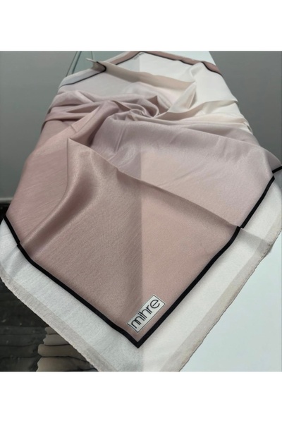 Sal DEGRADE EŞAPF PEMBE