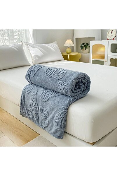 OEM Cool, comfortable summer blanket, 200x230cm
