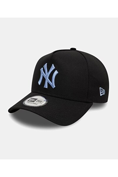 NEW ERA New York Yankees Essential E-Frame 9Forty