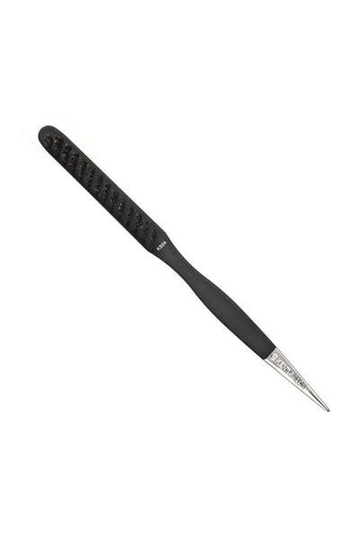 KENT فرشاة التمشيط الخلفي-KS04