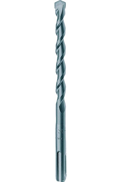 Makita مثقاب مطرقة SDS-Plus، القطر 11 مم × الطول الإجمالي 160 مم، الطراز D-00212