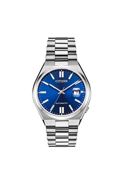 Citizen NJ0150-81L ERKEK KOL SAATİ