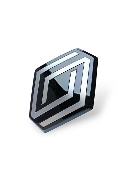 Orjinal CLİO 5 ÖN PANJUR ARMASI 628908921R - 628907974R