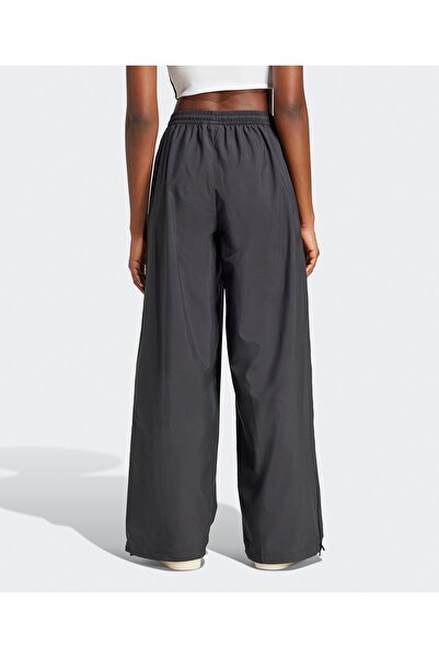 adidas Adilenium Season 3 Zip Track Joggers