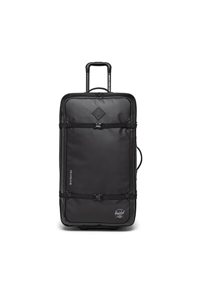 Herschel Supply Co. Herschel All Season Hybrid Roller Tekerlekli Büyük Bagaj 96L
