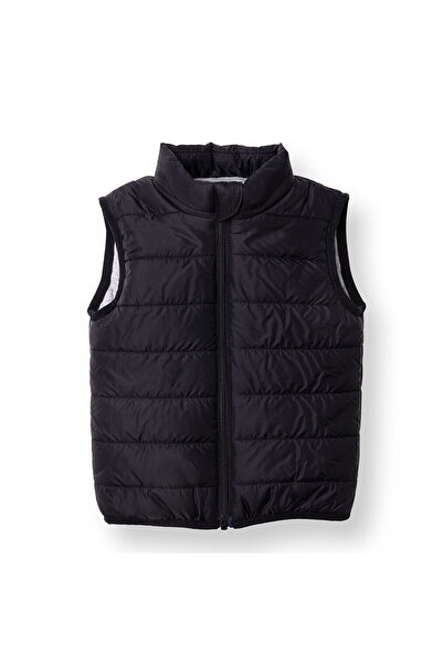 Verscon Kapitone Yelek