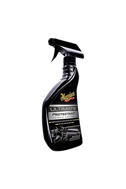 Meguiars بخاخ الحماية القصوى 450 مل