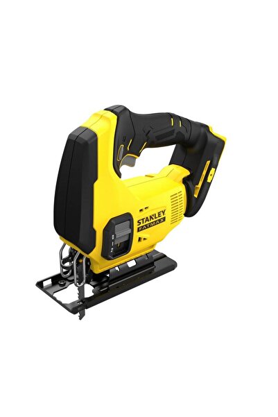 Stanley Ferăstrău pendular SFMCS600B, 18V, fără baterie