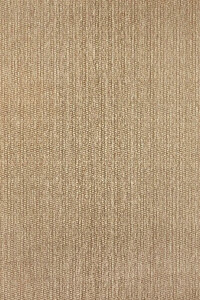 halinet Modern Desenli Makinede Yıkanabilir Hav Toz Vermez Kaymaz Taban Dijit...