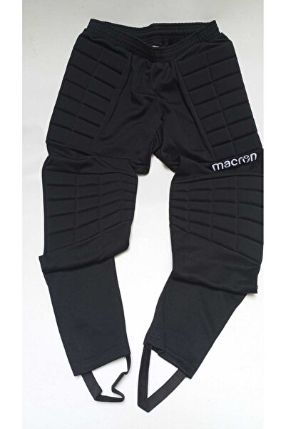 Maccioni FUTBOL KALECİ PANTOLONU