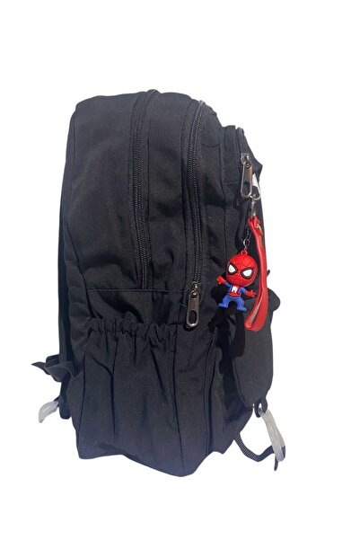 Emir Store Kore Model Erkek - Kız Çocuk Okul Çantası #Çokgözlü #Sugeçirmez#ilkokul#ortaokul