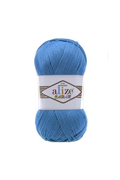 Alize Alize Knitting Yarn 611