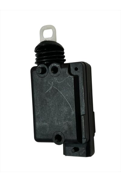 Bozdağ Otomotiv Merkezi Kilit Motoru AEM25-1025 Renault Araçlara Uyumludur.