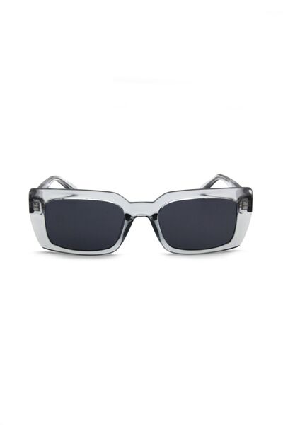 Calvin Klein Ckj 22606S C971 Women's Sun Eye