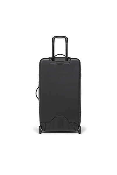Herschel Supply Co. Herschel All Season Hybrid Roller Tekerlekli Büyük Bagaj 96L