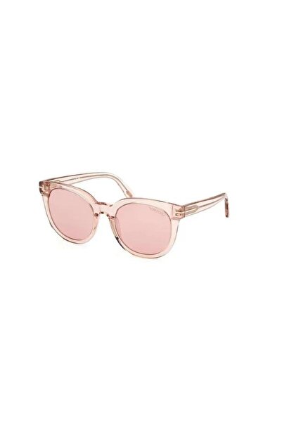 Tom Ford Ft11095372s Kadın Gözlük
