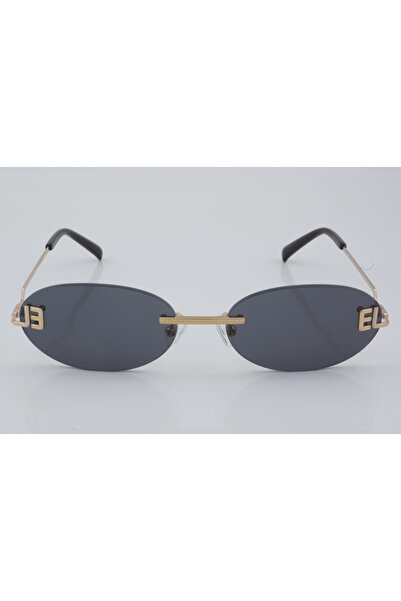 Elegance EG 2003 C1 51-21-145 Kadın Güneş Gözlüğü
