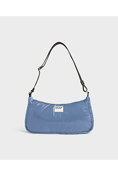 Wouf Royal - Omuz Çantası