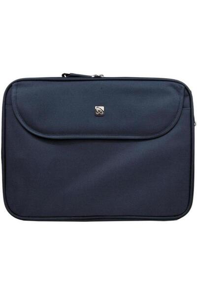 SBOX Laptop Bag NLS-3015N New York 15.6" (Blue)