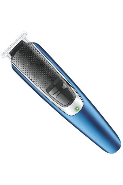 SDEPOT Aparat De Tuns SDEPOT, profesional, multifunctional, model V 172, fara...