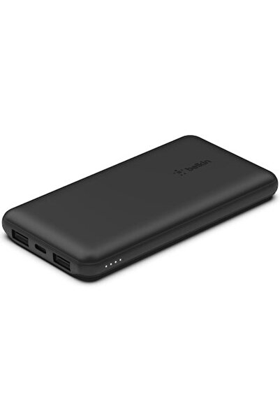 Belkin Baterie externă Boost Charge de 10000 mAh
