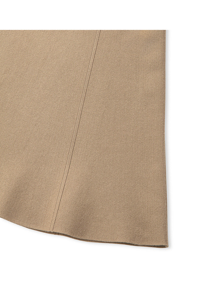 İpekyol Knitwear Mini Skirt