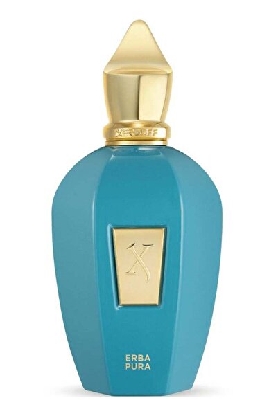 Xerjoff عطر إربا بورا 100 مل