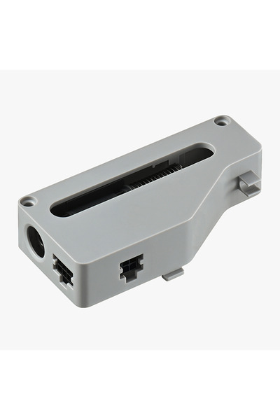Bambu Lab X1-P1 Serisi Uyumlu Filament Buffer-SA003