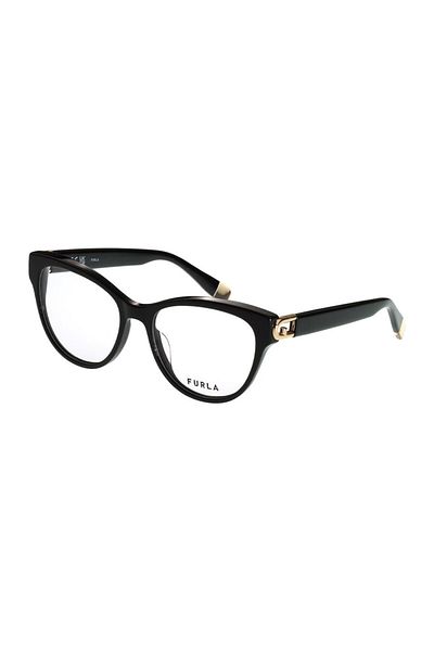 FURLA VFU827 700Y 54 Eyeglasses, For Women