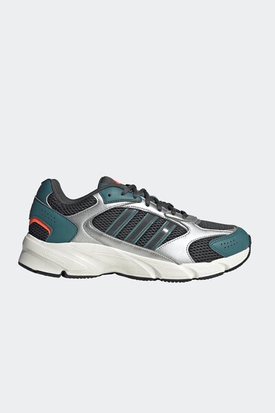adidas Men's Crazychaos 2000 Shoes