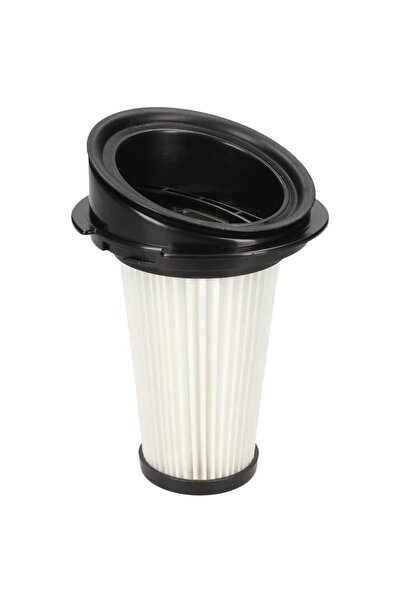 PAA-home Filtru lavabil compatibil Rowenta X-Pert 160 / X-Pert 360, cod ZR005...