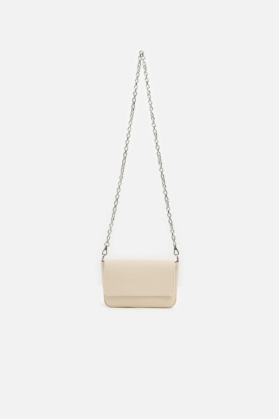 urban focus Crossbody Bag