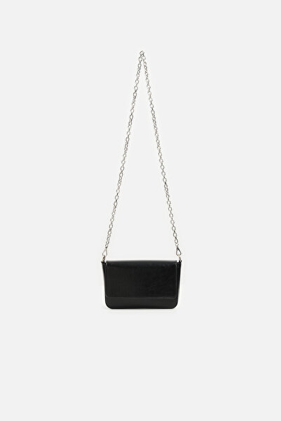 urban focus Crossbody Bag