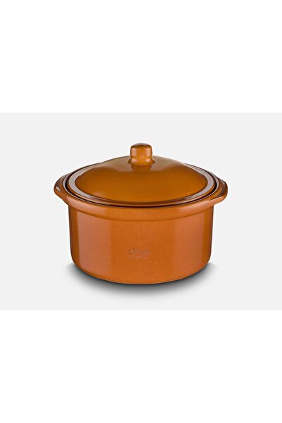 Regas 200 Ceramic Professional Classic Stewpan 28 cm