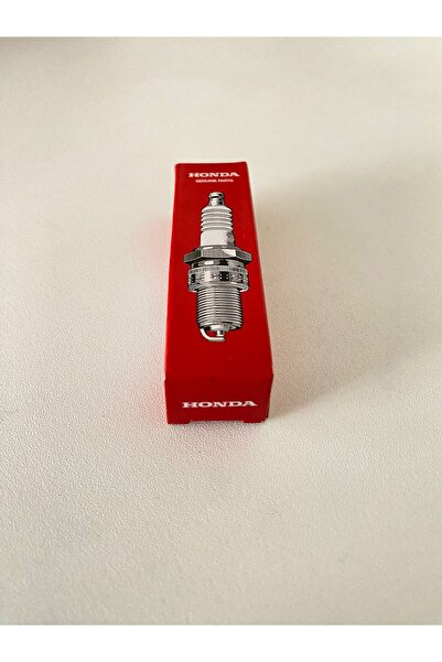 NGK Motolux CEO 110 125 uyumlu NG;K Buji