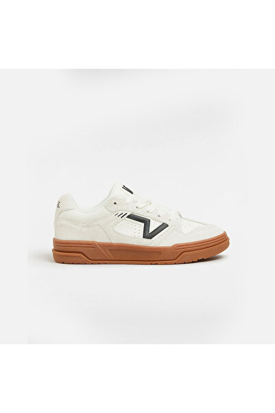 Vans Upland Unisex Sneaker