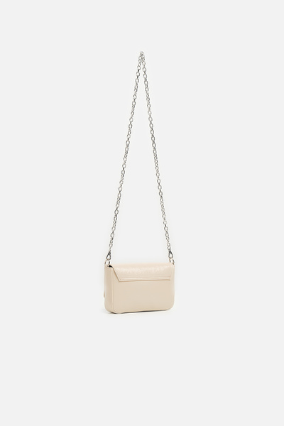 urban focus Crossbody Bag