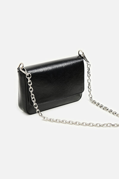 urban focus Crossbody Bag