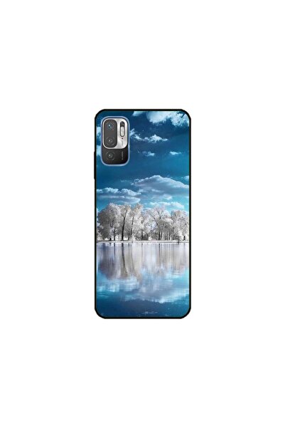 Atlas Husa personalizata OPPO Reno7 5G, Nice View #9, multicolor, S1D1M0221