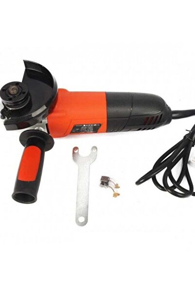 Generic Himax electric rocket 710 W