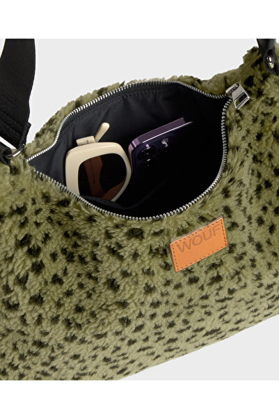 Wouf Olivia - Hobo Bag