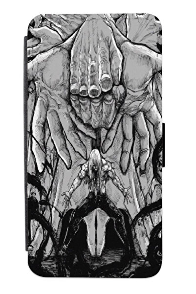 Atlas Husa personalizata tip carte Xiaomi Poco X3 NFC, Jujutsu Kaisen #20, , ...