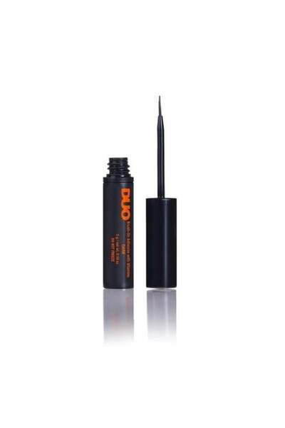 Duo Glue for Eyelashes, 5g - Orange
